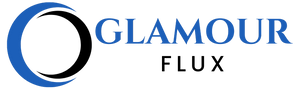 Glamour Flux